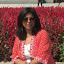 Sunita Banerjee