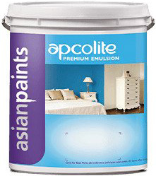 Apcolite Premium Emulsion