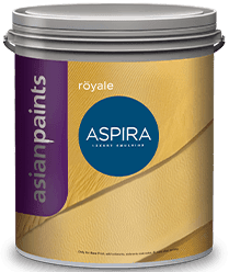 Royal Aspira