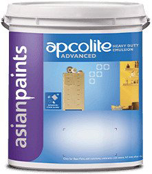 Apcolite Advance Emulsion