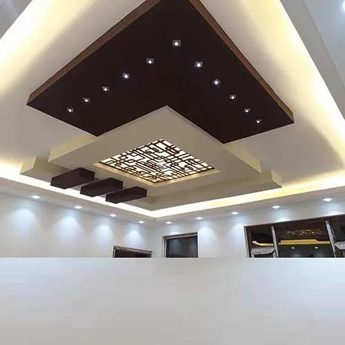 false-ceiling