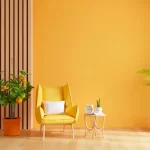 Interior_Painting